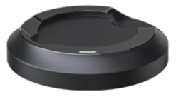 Therabody Theragun Multi-Device Charger