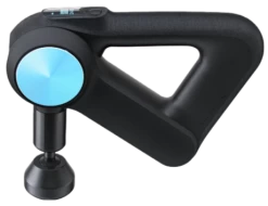 Therabody Theragun Pro