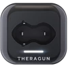 Therabody Theragun Pro Battery Charger -Hockey Equipment Store Monprojet 24