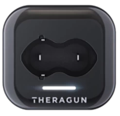 Therabody Theragun Pro Battery Charger