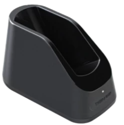 Therabody Theragun Pro Charging Stand