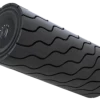 Therabody Theragun Wave Roller -Hockey Equipment Store Monprojet 27