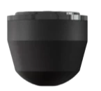 Therabody Theragun Attachment - Thumb