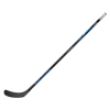 Bauer Nexus 3N Pro Intermediate Hockey Stick -Hockey Equipment Store NEXUS3NPROGriptacStickIntermediate e039ef35 de6a 42ae befd c8d3a74699b0