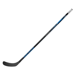 Bauer Nexus 3N Pro Intermediate Hockey Stick