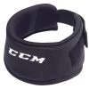 CCM 600 Cut Resistant Neck Guard -Hockey Equipment Store NG600