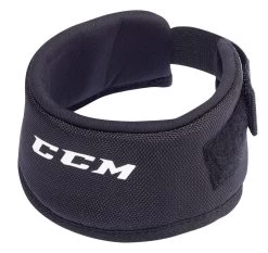 CCM 600 Cut Resistant Neck Guard
