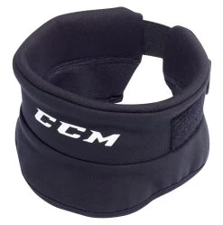 CCM 900 Cut Resistant Neck Guard