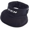 CCM Pro Cut Resistant Bibbed Neck Guard -Hockey Equipment Store NGPRO 03c80aa2 4273 489b 911d a936093dcd97