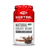BioSteel Natural Isolate Blend -Hockey Equipment Store NIB Chocolate 1194x e94966da 3aa8 45cb 9b0a 68102c54fd86