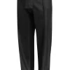 Force Pro A21 Officiating Pants -Hockey Equipment Store PA21USACDNFF