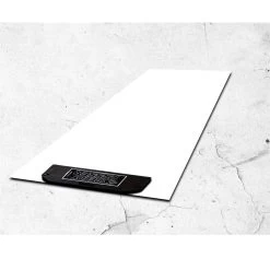 Blue Sports Speedy Passer Kit -Hockey Equipment Store PASS1 Z