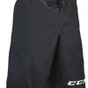 CCM PP15 Senior Pant Shell -Hockey Equipment Store PP15