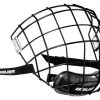 Bauer Profile II Facemask