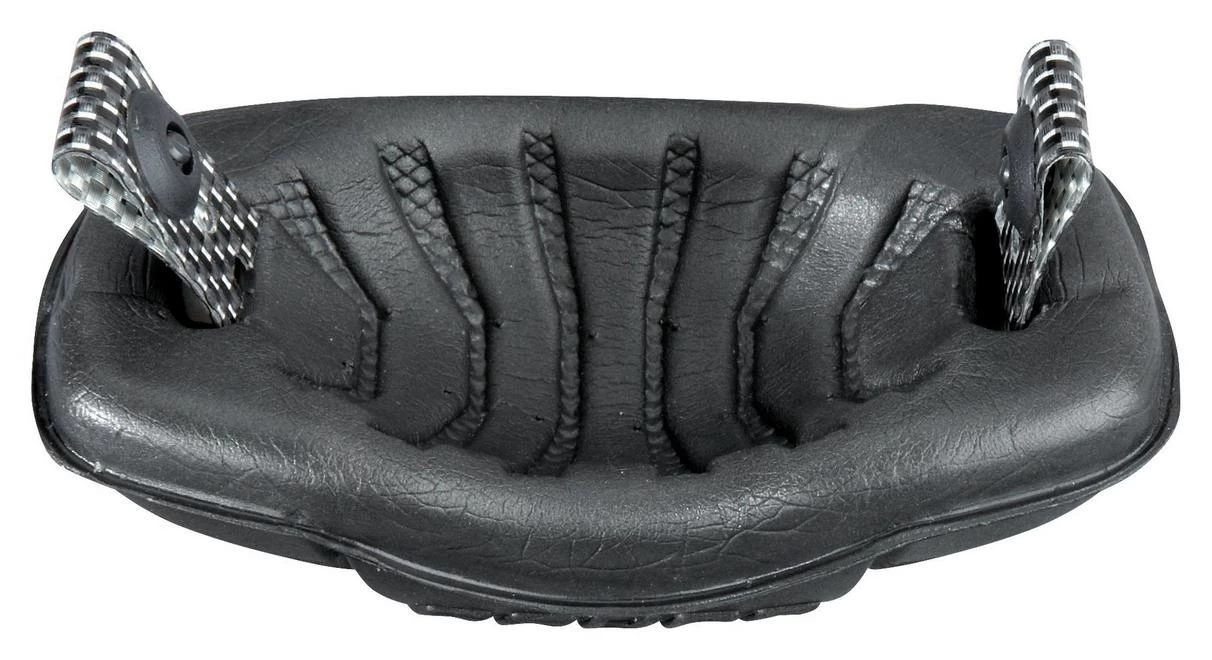 Bauer Profile III Replacement Chin Cup 3 Bauer Profile III Replacement Chin Cup