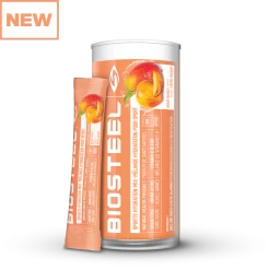 BioSteel High-Performance Sports Hydration Mix (12 Count) -Hockey Equipment Store PeachMango Tubes CA 1194x f6a8587a aa7b 48d6 9132 893ab32acfb0