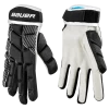 Bauer S18 Performance Player Senior Ball Hockey Gloves