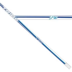 Tribe Pro D6000 Ringette Senior Stick -Hockey Equipment Store Pro D6000 Tip Perspective White BBW 1080x1080px 1080x 40a7b112 0259 4f55 a560 d69652af5b4c