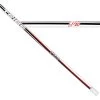 Tribe Pro D6000 Ringette Junior Stick -Hockey Equipment Store Pro D6000 Tip Perspective White RBKW 1080x1080px 1080x 85c827d1 9ae0 4f75 9ef1 53b2ebf86b5c