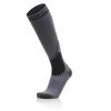 Howies Pro Style Hockey Socks -Hockey Equipment Store Pro Style x480 97e216f9 fb7f 4540 beae a7f552a1d407