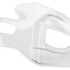 Bauer Re-Akt Replacement Ear Covers -Hockey Equipment Store RE AKTREPLACEMENTEARCOVER
