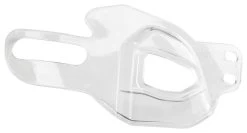 Bauer Re-Akt Replacement Ear Covers