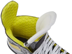 Bauer Supreme S37 Intermediate Hockey Skates -Hockey Equipment Store S37 Liner 5cf9cf67 4ac6 45e7 98f8 b49898c1aa09