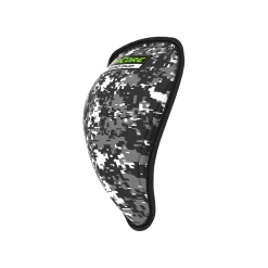 Shock Doctor AirCore Hard Cup