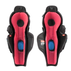 CCM JetSpeed FT680 Senior Shin Guards -Hockey Equipment Store SG680 02 3ead2110 c0df 4c86 aad9 0ea58d3d53e6