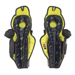 CCM Tacks AS 580 Senior Shin Guards -Hockey Equipment Store SGAS580 02