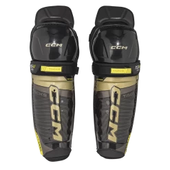 CCM Tacks AS-V Pro Junior Shin Guards -Hockey Equipment Store SGAS5PRO 01 daf2b3db a555 4a67 8c20 ba5a7b5a02a8