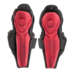 CCM Next Senior Shin Guards 7 CCM Next Senior Shin Guards -Hockey Equipment Store SGNEXT23 02