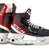 CCM JetSpeed FT485 Intermediate Hockey Skates -Hockey Equipment Store SK485 6f037195 87ef 4967 9745 c69a51c582c0