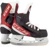 CCM JetSpeed FT485 Youth Hockey Skates -Hockey Equipment Store SK485 YT