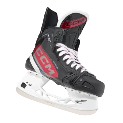 CCM JetSpeed FT670 Senior Hockey Skates -Hockey Equipment Store SK670 02 ffbf40ca a33f 4ad1 83a1 1fd99a5f5d1a