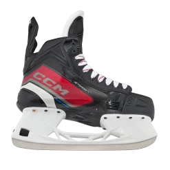 CCM JetSpeed FT670 Senior Hockey Skates -Hockey Equipment Store SK670 03 736adb51 4011 4227 a441 20bf258a477e