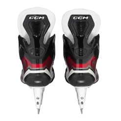 CCM JetSpeed FT670 Senior Hockey Skates -Hockey Equipment Store SK670 05 181d2bd2 ab13 4679 b7bc f49dfe78cf4e