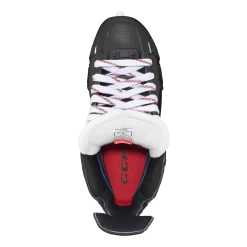 CCM JetSpeed FT670 Junior Hockey Skates -Hockey Equipment Store SK670 06 c239c42d 709f 403f 9eee 524cde09bd97