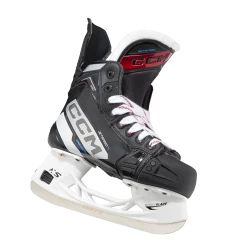 CCM JetSpeed FT680 Junior Hockey Skates -Hockey Equipment Store SK680 JR 02