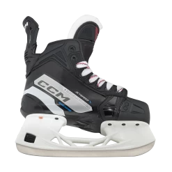 CCM JetSpeed FT680 Junior Hockey Skates -Hockey Equipment Store SK680 JR 03
