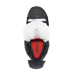 CCM JetSpeed FT680 Junior Hockey Skates -Hockey Equipment Store SK680 JR 06