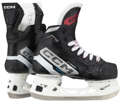 CCM JetSpeed FT680 Junior Hockey Skates
