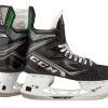 CCM Ribcor 88K Junior Hockey Skates 2 CCM Ribcor 88K Junior Hockey Skates -Hockey Equipment Store SK88KP 39f6efcf 9222 4907 b6ad 36e3a93a01f0
