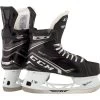 CCM Ribcor 90K Intermediate Hockey Skates