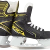 CCM Super Tacks 9350 Youth Hockey Skates -Hockey Equipment Store SK9350 YT