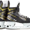 CCM Super Tacks 9370 Senior Hockey Skates -Hockey Equipment Store SK9370 edc9e393 3a08 4d2b ac32 b0d491b55d5c