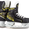 CCM Super Tacks 9380 Youth Hockey Skates