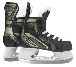 CCM Tacks AS-550 Youth Hockey Skates