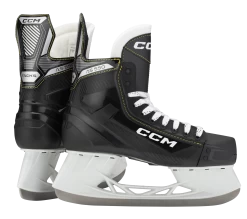 CCM Tacks AS-550 Senior Hockey Skates