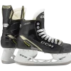 CCM Tacks AS-560 Intermediate Hockey Skates